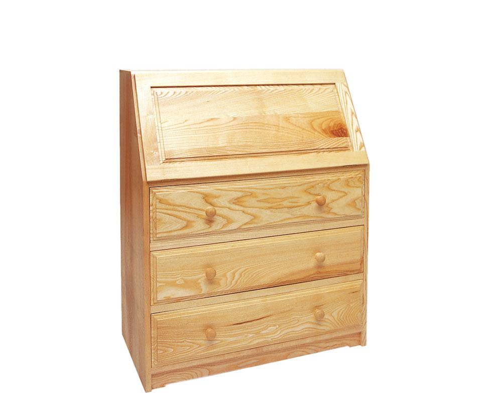 writing desks uk writing desks uk
