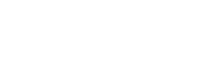 Treske Furniture