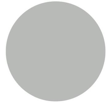 Little Greene Urban Grey