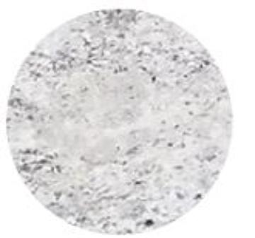 River White Granite