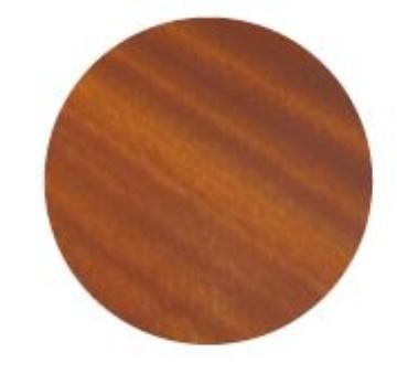 Iroko - Hardwood 