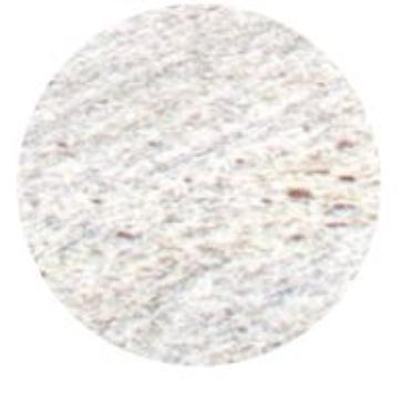 Kashmir White Granite