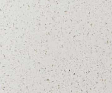 Samsung Quartz Aleutian White 