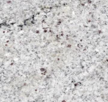 Kashmir White Granite