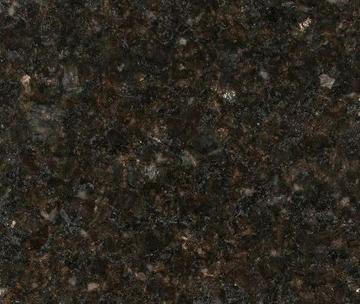 Granite - Ubatuba 