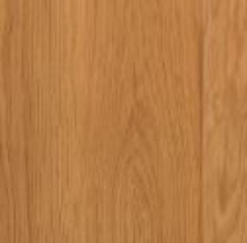 Natural Oak