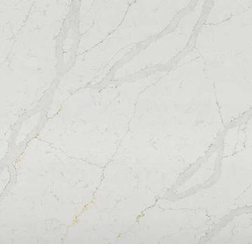 Silestone Calacatta Gold