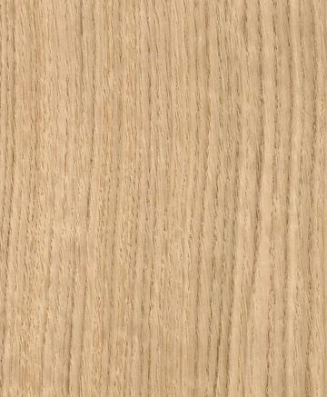 Natural Oak