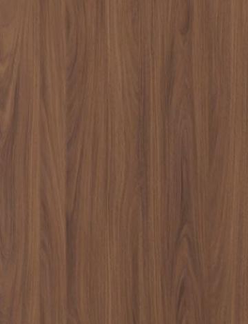 Walnut Veneer