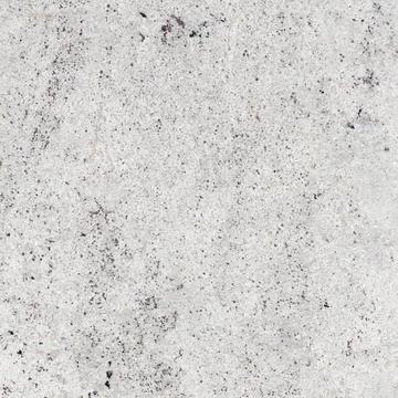 Granite - Colonial white