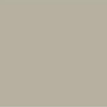 Little Greene - French Grey