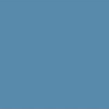 Little Greene - Hicks Blue
