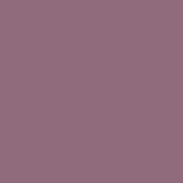 Fired Earth | Tyrian Rose