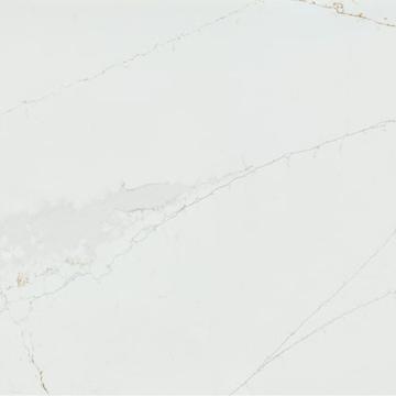 Silestone | Ethereal Glow