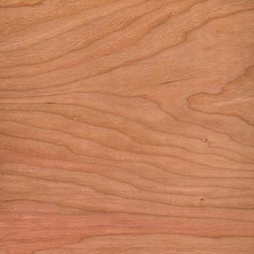 Wood | American Cherry 