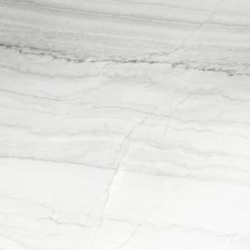 Sensa | White Macaubas 