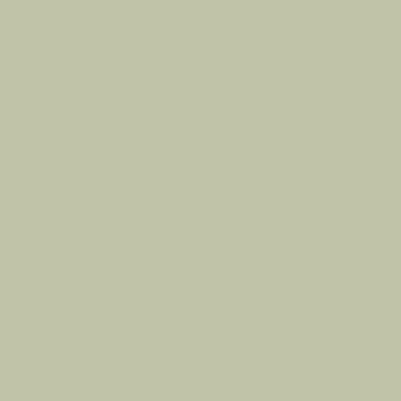 Paint & Paper Library | Wattle V