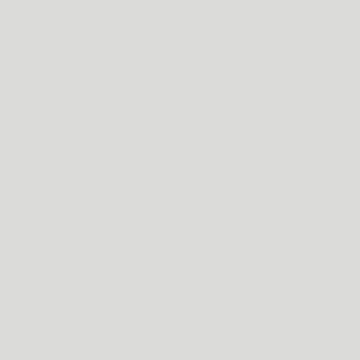 Little Greene | Ionx