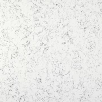 Silestone | Lyra