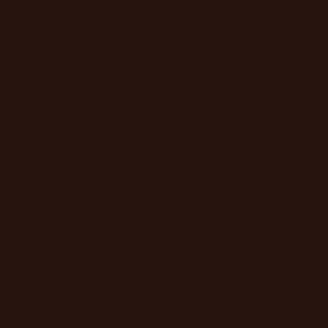 Little Green | Purple Brown