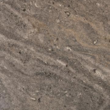 Azzurro Dolomite