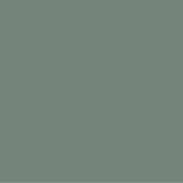Little Greene | Ambleside