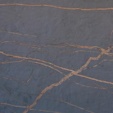 Dekton | Laurent