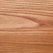 Elm