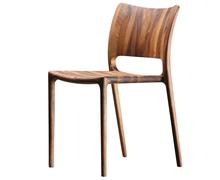 artisan worktable vs khitan artisan table artisan worktable vs khitan artisan table