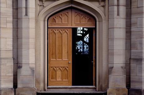 Queen Elizabeth Grammar School