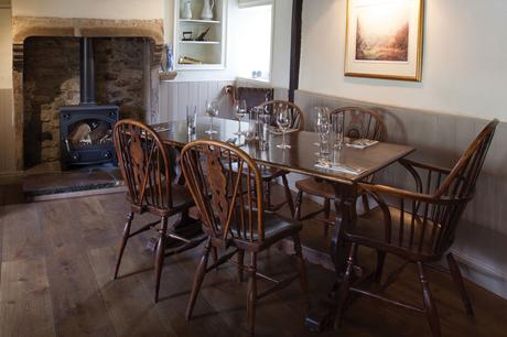 The Plough Inn