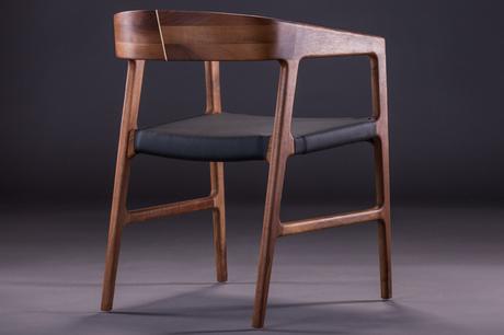 Artisan Tesa Chair