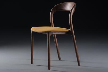 Artisan Neva Light Chair