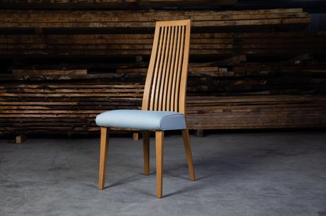 Rievaulx Dining Chair