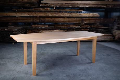 Rievaulx Dining Table