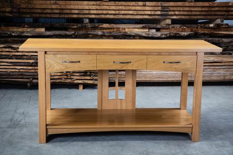 Newby Sideboard