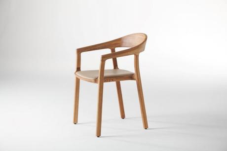 Artisan Tara Chair