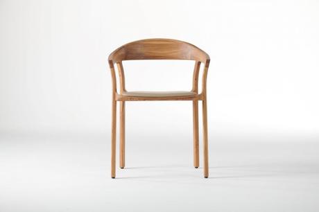 Artisan Tara Chair