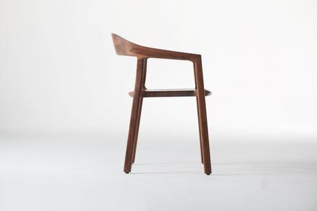 Artisan Tara Chair