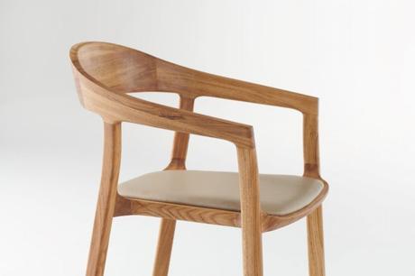 Artisan Tara Chair