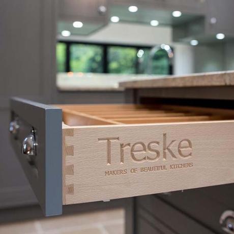 Bespoke Kitchens Near Me