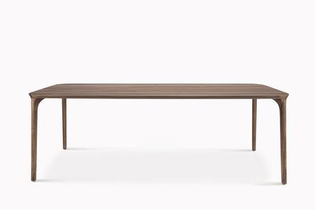 GoEs Elle Dining Table 