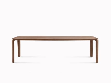 GoEs Primum Bench