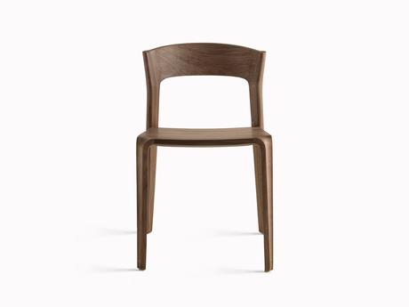 GoEs Primum Chair 