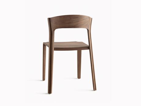 GoEs Primum Chair 