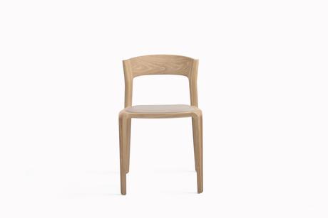 GoEs Primum Chair 