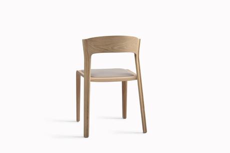 GoEs Primum Chair 