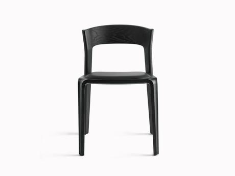 GoEs Primum Chair 