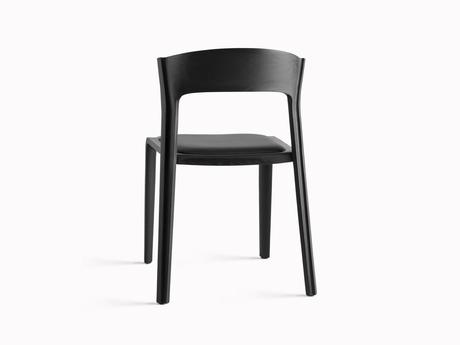 GoEs Primum Chair 