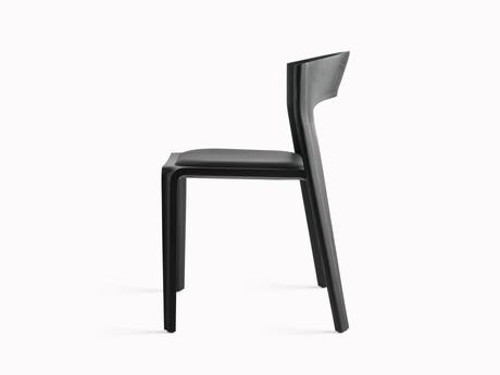 GoEs Primum Chair 